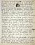 SALVADOR DALI (1904-1989)  
Lettre autographe signée ‘Salvador Dalí’ et une lettre dictée à sa femme Gala avec additions autographes, illustrées de dessins originaux [Del Monte (California) vers 1941-1942],  à Léonide MASSINE.