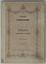 KOVALEVSKY P. (1823-1907)

Traveller’s sketches: ITALY, SWITZERLAND.