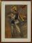 GEORGES WAKHEVITCH (1907-1984)
Set of 7 ballet and opera costume designs