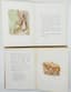 BEATRIX POTTER (1866-1943)
5 TALES