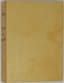 ROBERT PILLODS (1908-1990)
PIERRE EMMANUEL (1916-1984)
LOT OF 3 BOOKS, LIMITED EDITIONS :
DANCES, 1956 - IMAGES FROM THE OLD TESTAMENT, 1950 - IMAGES FROM THE GOSPELS, 1954