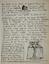 SALVADOR DALI (1904-1989)
Autograph letter signed ‘Salvador Dalí’ and a letter dictated  to his wife Gala with autograph additions, illustrated with  original drawings [Del Monte (California) ca. 1941-1942],  to Léonide MASSINE.