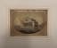 SET OF THREE LITHOGRAPHS ‘SOUVENIRS DE MOSCOU’ [MOSCOW SOUVENIRS]
three (of six) views drawn from life and lithographed by F. Thieme
Published by Bachmann, Moscow, 1856