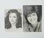 COLLECTION OF PHOTOGRAPHS AND POSTCARDS WITH AUTOGRAPHS BY NUMEROUS ARTISTS
- 18 TV stars like Patrick Poivre d’Arvor (B. 1947), Pascal Sevran (1945-2008), Sophie Garel (B. 1942)