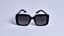DIOR
LADIES SUNGLASSES