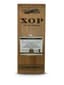 DOUGLAS LAING'S XOP, 35 YEAR OLD, 1 BOTTLE