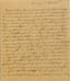 [BEAUHARNAIS] AUGUSTA-AMELIE FROM BAVIERE (1788-1851)
2 Autograph letters signed to to Baron d’Arnay. Ismanig, Echstett, August-November 1826. 7 pp. in-4.