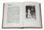 Letters of the imperial family members from prison. Jordanville (N. Y.) : Holy Trinity monastery, 1974.