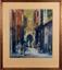 LEONID GECHTOFF (1883-1941)
Cairo Street Scene
