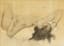 LEV TCHISTOVSKY (1902-1969)
Reclining nude with bracelet