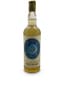 RHUM JAMAICAIN MONYMUSK MOON IMPORT 10TH ANNIVERSARY - 1979, 1 BOTTLE