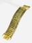 YELLOW AND WHITE GOLD BRACELET, 1960