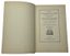 ALBERT STEVENS CROCKETT (1873-1969)
LEIGHTON BUDD (1872-1962)
OLD WALDORF BAR DAYS.
FIRST EDITION. 1931.
IN ENGLISH.