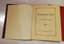 LOT OF FOUR BOOKS ROMANOV, THE GRAND DUKES OF RUSSIA