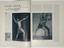 TWO MAGAZINES 1930S
«Monte Carlo»
«Die Dame»