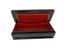 Lot of three lacquer boxes