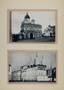 LOUKOMSKI (G. K.)
Le Kremlin de Moscou. Ses cathédrales, ses palais et ses trésors d’art. Paris, Nilsson, s.d. ; in-4.