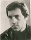 Vladimir VYSOTSKY (1938–1980), Ensemble de 4 portraits photographiques. Circa 1970.
