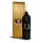 1 CUVEE MARIAGE PRINCE ALBERT 01/07/2011
GRAVES ROUGE 2009 HENRY DE BELLEGARDE (NEGOCIANT) ‘SANCTUS PRIMUS’