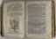 LOUIS LIGER (1658-1717)
LA NOUVELLE MAISON RUSTIQUE, OU ÉCONOMIE GÉNÉRALE DE TOUS LES BIENS DE CAMPAGNE [THE NEW RUSTIC HOUSE, OR GENERAL ECONOMICS OF ALL COUNTRY PROPERTIES]
2 VOLUMES. 1775. IN FRENCH.