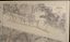 British Admiralty charts – Mediterranean Sea, West part 35 charts among which 6 provisional WWII charts