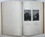 SET OF TWO MANUALS IN FRENCH
CH. SCHALLER ‘L’ART DE GRIMER’ [THE ART OF MAKE-UP]. 1930.
J. RENEZ ‘L’ART DE SE GRIMER’ [THE ART OF APPLYING MAKE-UP]