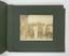 WORLD WAR I, THE REVOLUTION, AND THE CIVIL WAR
Two albums of photographs of the events of the early twentieth century: the First World War, the Revolution, and the Civil War. [1914-1920].