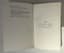 ARPAD PLESH, ‘LA LÉONINA’ LIBRARY, MONTE CARLO, 1955.
SET OF TWO CATALOGUES II. CATALOGUE GENERAL, III. CURIOSA
IN FRENCH.