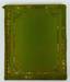 GRIBOEDOV, A[leksandr] S[ergeevich] and D. N. KADROVSKIY (artist).
Gore ot uma [Woe from Wit]. Publication: Golike & Vilborg, Skt. Peterburg, 1913. A celebrated illustrated edition of thi...