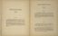 [THE RUSSIAN OPERA IN PARIS], three programmes
Programme of the first season 1929 / Opéra privé de Paris. Paris, [1928].