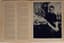 FRANCIS BACON (1909-1992), AUTOGRAPH
catalogue of the exhibition 'Francis Bacon' signed 'Francis Bacon'