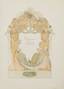 BENOIS Alexandre (1870-1960)