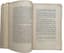 [EURASIANS]
TOLL Nikolai (1894-1975)
Skify i gunny: iz istorii kochevogo mira ['Scythians and Huns: From the History of the Nomadic World']. Prague: Evraziyskoe knigoizdatel’stvo, 1928.