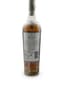 THE MACALLAN FINE OAK 18 YEARS OLD, 1 BOTTLE
