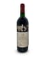 CHÂTEAU MOUTON ROTHSCHILD, PAUILLAC - 1986, 1 BOTTLE