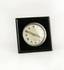 Cartier Table clock, 1939