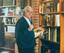 [COMPLETE LIBRARY OF ABOUT 2,500 BOOKS]
EUGENIO MEDAGLIANI (1931-2021)
Culinary Library
