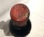 1 CHÂTEAU MOUTON ROTHSCHILD PAUILLAC 1934 75cl