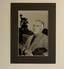 MARC CHAGALL (1887-1985)