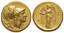 Kingdom of Macedonia, Alexander III the Great, 336-323 BC