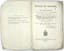 ANTOINE GOUX
Notary’s manual or instruction, by requests and answers, or contract, donations, wills, etc.