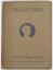 5 CHILDREN BOOKS
1. F. H. Burnett Little Lord Fauntleroy, illustrated Ed. London Frederick Warne & Co., 1891 269 pp., in-8