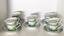 VERSACE
ROSENTHAL
‘JUNGLE’ PORCELAIN TABLE SERVICE, 108 pieces