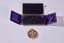 MASONIC JEWEL. COMMANDER-IN-CHIEF MEDAL OF THE CONSISTORY OF THE SCOTTISH RITE