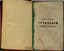 SMIRDIN A.F. (1795–1857), three editions
1) FONVIZIN, D.I.
2) DERZHAVIN, G.R.
3) ROSTOPCHIN, F.V.