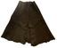 Tchechen burka and a jug
burka 134 x 287 cm