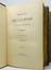 SCHILDER N. (1842-1902)
Emperor Nicholas I, his life and reign. St. Petersburg: Publishing House of A. S. Suvorin, 1903