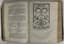 LOUIS LIGER (1658-1717)
LA NOUVELLE MAISON RUSTIQUE, OU ÉCONOMIE GÉNÉRALE DE TOUS LES BIENS DE CAMPAGNE [THE NEW RUSTIC HOUSE, OR GENERAL ECONOMICS OF ALL COUNTRY PROPERTIES]
2 VOLUMES. 1775. IN FRENCH.