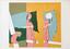 BRUNO MUNARI, MINO CERETTI, FERNANDO DE FILIPPI, GALLIANO MAZZON, SILVANO BOZZOLINI, SALVATORE FIUME, DARIO MANINI, ROBERTO BARNI, CLAUDIO GRANAROLI, GIANCARLO POZZI, IGINIO BALDERI
12 prints by various Italian artists