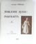 JACQUES FERRAND (1943-2007)
Noblesse russe: Portraits / Préf. du prince Dimitri M. Schakhovskoy et de Serge S. Nabo-koff: 6 vol. Montreuil: [Ferrand], 1985-1993.